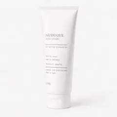 NUDUQUE aura cream フェイスクリーム NUDUQUE aura cream フェイスクリーム - メルカリ