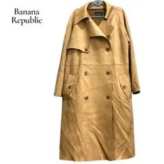 Item thumbnail for item 2150022e-c885-42b3-8984-5911ccb26523