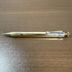 カヴェコスペシャル ブラス 0.5mm クリップ付き 缶ケースなしのサムネイル