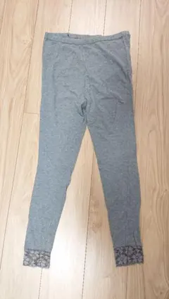 マタニティレギンス