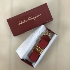 キーチェーン キーホルダー