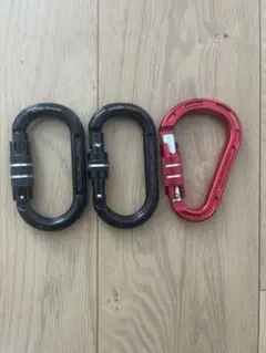 Item thumbnail for item c250ee69-afff-4e39-9d73-9fe67418ee1a