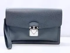 2026年最新】ヴィトン タイガ セカンドバックの人気アイテム - メルカリ