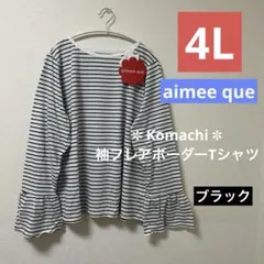 Item thumbnail for item 2ea40dbd-c524-40f5-9e21-59ddc00d7b69