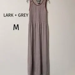 Item thumbnail for item 85154e32-3650-42ac-b710-67e548eae38b