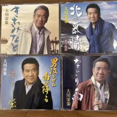 Item thumbnail for item ce82200c-d24d-4587-be73-b18f7cc89c06