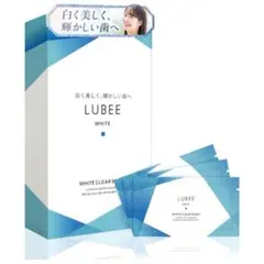 Item thumbnail for item 4395a137-f751-4ec5-9598-91e924b29e3a