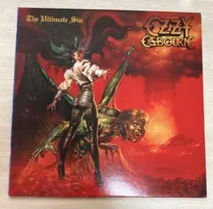 2025年最新】オジーオズボーン 罪と罰の人気アイテム - メルカリ