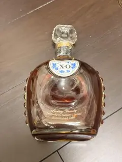 2025年最新】XO 1899の人気アイテム - メルカリ