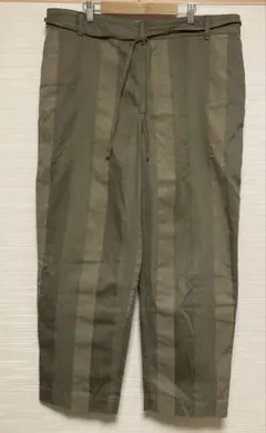 Item thumbnail for item 0c662429-01a7-4ba5-b6ff-f1df122f0c34