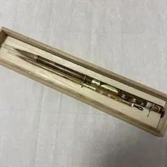 筆工房亀井 中筆 小筆 セット