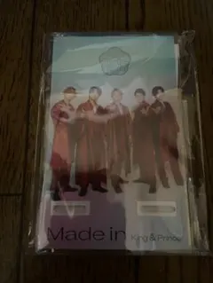 ゆめ☆プロフィール必読様 リクエスト 3点 まとめ商品