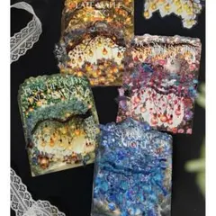 まり様 リクエスト 5点 まとめ商品♡ありがとうございます