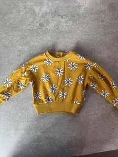 CarlijnQ デイジートレーナー　86/92