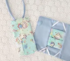 あきひろ様 リクエスト 2点 まとめ商品