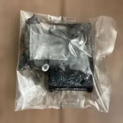 Item thumbnail for item 4863a542-4128-46d6-9b47-6b2559dc651d