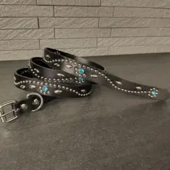 2025年最新】テンダーロイン ベルト HTCの人気アイテム - メルカリ