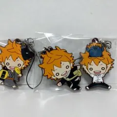 ハイキュー!!　日向翔陽　まとめ売り