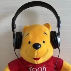 Item thumbnail for item 778a86a0-88f1-46bc-a18e-d9d40da03295