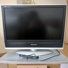 2026年最新】ビエラ 26インチの人気アイテム - メルカリ