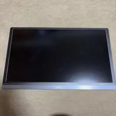 Lepow Z1 ポータブルモバイルモニター 本体のサムネイル