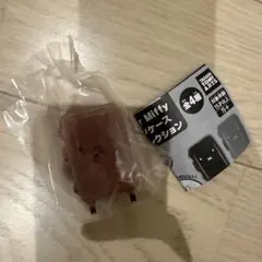 Item thumbnail for item 1b8b2df7-b6ea-4f64-a690-00c20e27d022