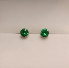 Item thumbnail for item 36f81bf1-a2ad-4687-9eff-864f4ecebf24