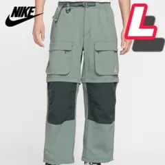 新品 Nike x feng chen wang ナイキxフェン チェン ワン - メルカリ