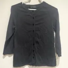 Item thumbnail for item 94bbcd2e-a925-48ca-9c96-fc02fdc7630a