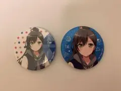 2025年最新】花園たえWEGOの人気アイテム - メルカリ