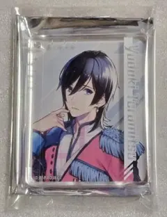 Bプロ 寺光 唯月 コロッタ