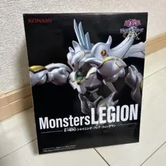 E-HERO シャイニング・フレア・ウィングマン フィギュア