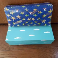 Item thumbnail for item 37034ee4-70d4-4487-818b-b5741d09172d