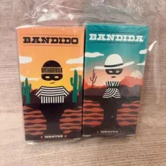 Item thumbnail for item 4aa3c6df-bb6f-4ab8-9785-77ac51baa577