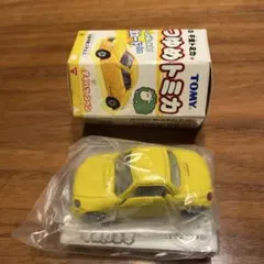2026年最新】はつゆめトミカの人気アイテム - メルカリ