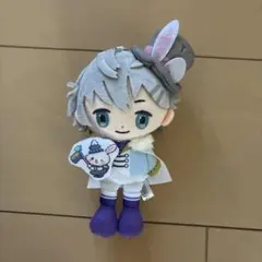 くずもち様 リクエスト 2点 まとめ商品 - メルカリ