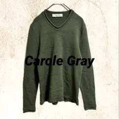 Item thumbnail for item 2f885e44-aba2-424a-9b30-7159bd43544c