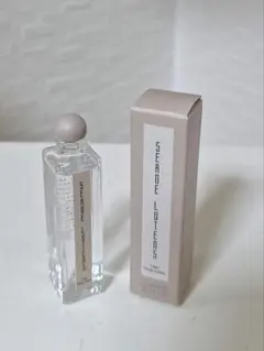 ケンゾー メモリー クールアズキ 香水 AZUKI KENZO 75ml - メルカリ
