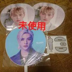 Item thumbnail for item 7efbde61-c28c-4af4-a087-bdc645335756