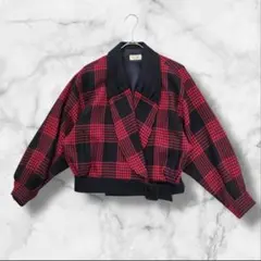 Item thumbnail for item 04661755-52bb-40cb-8567-a87efcd0c528