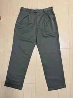 Item thumbnail for item 32752b9c-b985-43eb-a6f4-bfcf6be7f42a