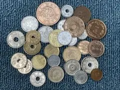 mm21様 リクエスト 4点 まとめ商品