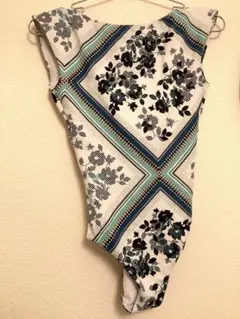 あおた様 リクエスト 2点 まとめ商品