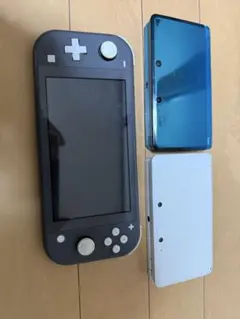 Item thumbnail for item 3d2e6335-2410-48d8-9bef-0eb8b738341c