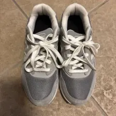 New Balance 880　23.5cm