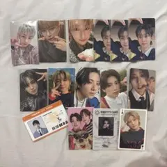 Item thumbnail for item d1f97c7e-47b2-4640-86dc-f6aa305958c8