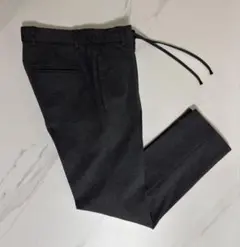 2026年最新】ジャブス アルキヴィオ マサッチョ44の人気アイテム