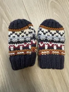 Item thumbnail for item 4cfa42f0-eb49-4d0d-a0cb-3081327ce530