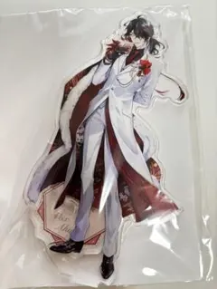 【匿名】 ヴォックス・アクマ まとめ売り 2025年最新】ヴォックスアクマの人気アイテム - メルカリ