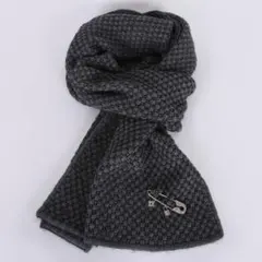 Item thumbnail for item f6b48618-8db6-4deb-a351-598e438591d9